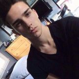 Виталий, 37 лет, Минск, Беларусь