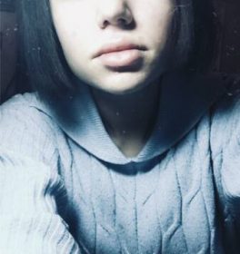 Виктория, 24 лет, Москва, Россия