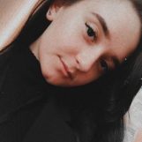 Каролина, 21 лет, Орша, Беларусь