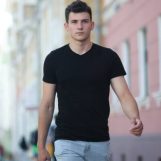 Али, 23 лет, Москва, Россия