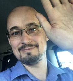 Алексей, 47 лет, Мужчина, Харбург, Германия