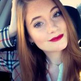 Anastasija, 39 лет, Эдремит, Турция