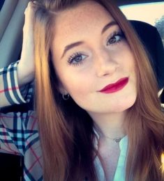 Anastasija, 39 лет, Женщина, Эдремит, Турция