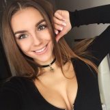 Алла, 30 лет, Москва, Россия
