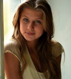 Ирина, 31 лет, Женщина, Одесса, Украина