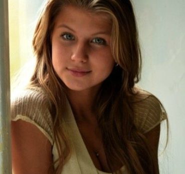 Ирина, 31 лет, Одесса, Украина