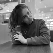 Валентина