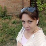Инна, 38 лет, Таганрог, Россия