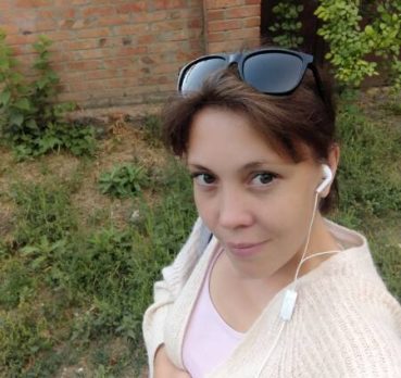 Инна, 38 лет, Таганрог, Россия
