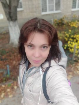Инна, 36 лет, Таганрог, Россия