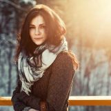 Аделина, 29 лет, Киев, Украина