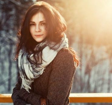 Аделина, 29 лет, Киев, Украина