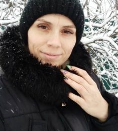 Екатерина, 34 лет, Женщина, Воронеж, Россия