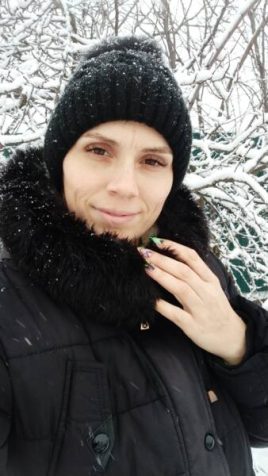 Екатерина, 33 лет, Воронеж, Россия