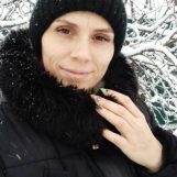 Екатерина, 34 лет, Воронеж, Россия