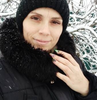 Екатерина, 34 лет, Воронеж, Россия