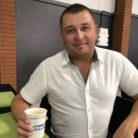 Игорь, 38 лет, Киев, Украина