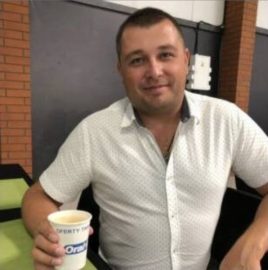 Игорь, 39 лет, Киев, Украина