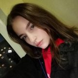 Мария, 23 лет, Гомель, Беларусь