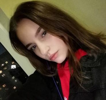 Мария, 23 лет, Гомель, Беларусь