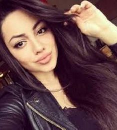 Кристина, 24 лет, Женщина, Киев, Украина