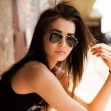 Екатерина, 26 лет, Челябинск, Россия