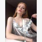 Анна, 32 лет, Минск, Беларусь