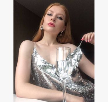Анна, 32 лет, Минск, Беларусь