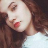 Валерия, 22 лет, Белгород, Россия