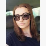 Анжелика, 35 лет, Минск, Беларусь