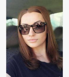 Анжелика, 35 лет, Женщина, Минск, Беларусь