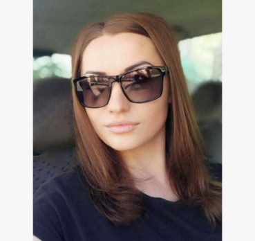 Анжелика, 35 лет, Минск, Беларусь