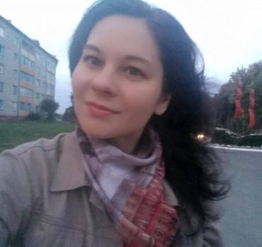Лидия, 37 лет, Минск, Беларусь