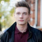 Александр, 29 лет, Алчевск, Украина