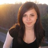Алёна, 36 лет, Москва, Россия