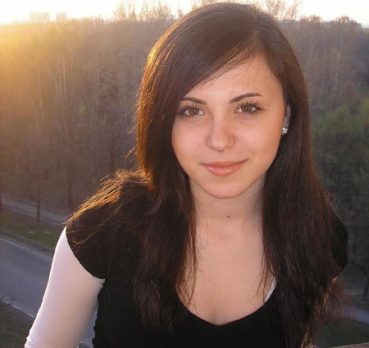 Алёна, 36 лет, Москва, Россия