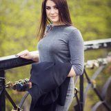 Диана, 35 лет, Николаев, Украина