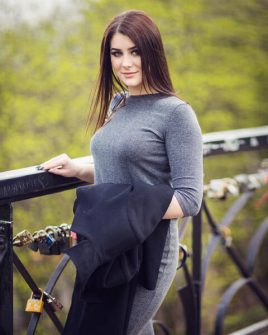Диана, 33 лет, Николаев, Украина