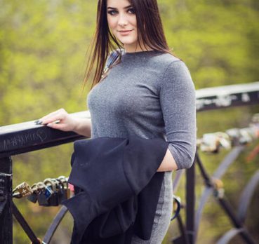 Диана, 35 лет, Николаев, Украина