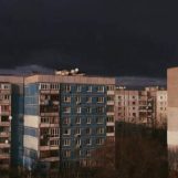 Вячеслава, 21 лет, Днепропетровск, Украина