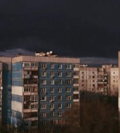 Вячеслава, 21 лет, Женщина, Днепропетровск, Украина