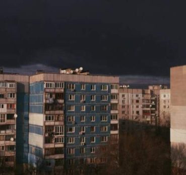 Вячеслава, 21 лет, Днепропетровск, Украина