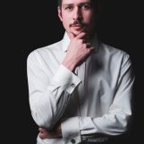 Станислав, 35 лет, Москва, Россия
