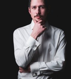 Станислав, 35 лет, Мужчина, Москва, Россия