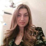 Ина, 47 лет, Железнодорожный, Россия
