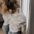 1615848168931.jpg