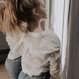 Добрая Девушка, 24 лет, Минск, Беларусь