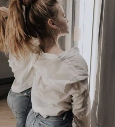 Добрая Девушка, 24 лет, Женщина, Минск, Беларусь