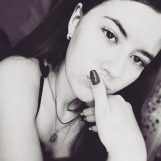 Анастасия, 23 лет, Кривой Рог, Украина