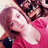 Анна, 30 лет, Гомель, Беларусь